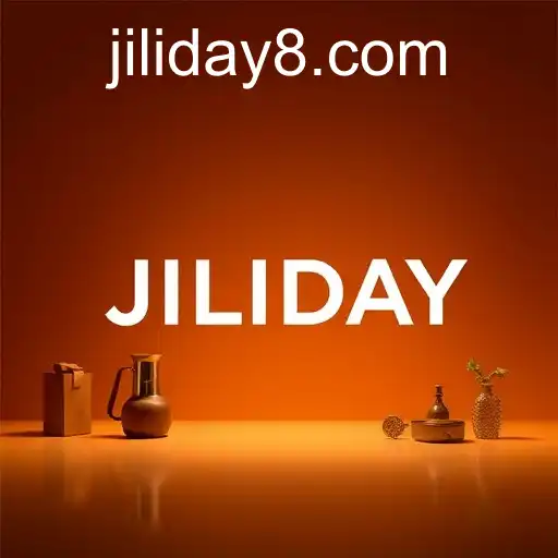 Discovering JILIDAY: A Journey of Dedication and Excellence