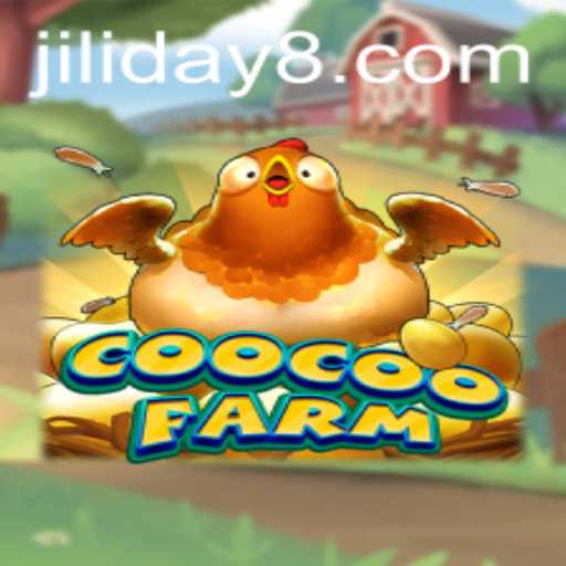 Exploring the Exciting World of CooCooFarm: An Introduction and Guide