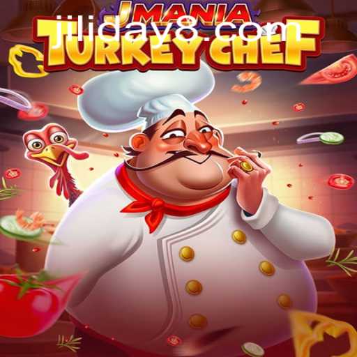 Exploring the Delicious World of JManiaTurkeyChef: A Feast of Culinary Creativity
