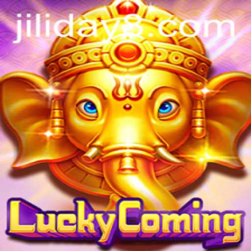 Discover the Exciting World of LuckyComing and the JILIDAY Phenomenon