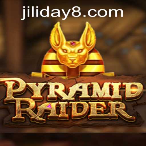 Uncovering PyramidRaider: The Ultimate Adventure Game
